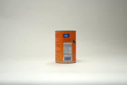 American Garden Baked Beans 420 g - image 1