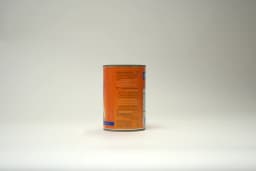American Garden Baked Beans 420 g - image 2