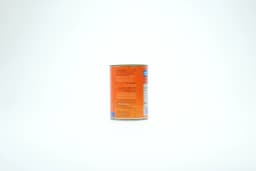 American Garden Red Kidney Beans 400 g - image 3