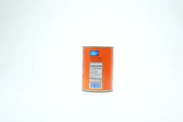 American Garden Red Kidney Beans 400 g - image 1