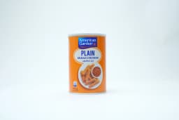 American Garden Bread Crumbs 10 oz - image 2