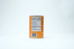 American Garden Bread Crumbs 10 oz - image 1