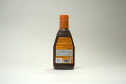 American Garden Original Barbecue Sauce 510 g - image 1