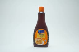 American Garden Pancake Syrup 710 ml - image 2