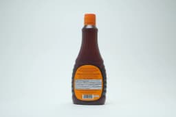 American Garden Pancake Syrup 710 ml - image 1