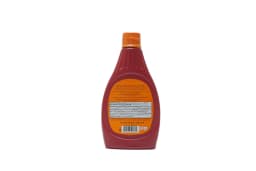 American Garden Strawberry Syrup 680 g - image 2