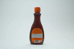 American Garden Pancake Syrup 355 ml - image 2