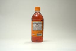American Garden Grape Vinegar 16 oz - image 1