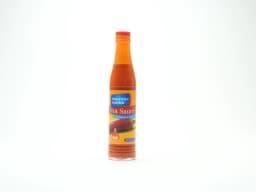 American Garden Hot Sauce 88 ml - image 2
