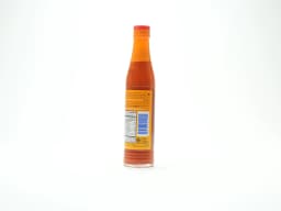 American Garden Hot Sauce 88 ml - image 1