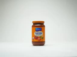American Garden Traditional Pasta Sauce 397 g - image 2