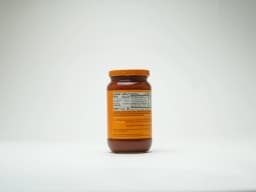 American Garden Traditional Pasta Sauce 397 g - image 1