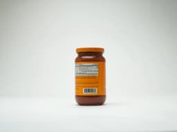 American Garden Traditional Pasta Sauce 397 g - image 3