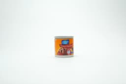 American Garden Chicken Vienna Sausage 142 g - image 3