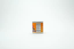 American Garden Chicken Vienna Sausage 142 g - image 1