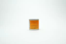American Garden Chicken Vienna Sausage 142 g - image 2