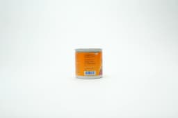 American Garden Chicken Vienna Sausage 142 g - image 4