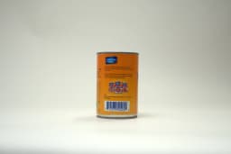 American Garden Tomato Sauce 425 g - image 3