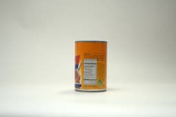 American Garden Tomato Sauce 425 g - image 1