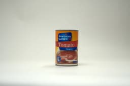American Garden Tomato Sauce 425 g - image 2