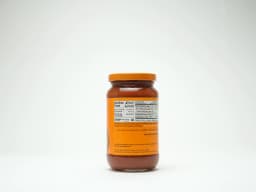 American Garden Natural Pizza Sauce 397 g - image 2
