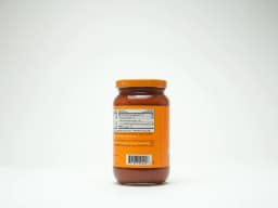 American Garden Natural Pizza Sauce 397 g - image 3