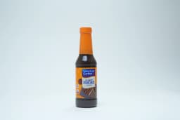 American Garden Steak Sauce 284 g - image 1