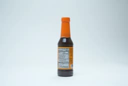 American Garden Steak Sauce 284 g - image 3