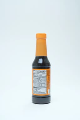 American Garden Worcestershire Sauce 295 ml - image 1