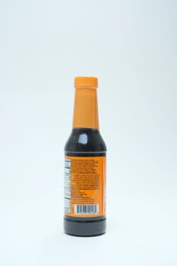 American Garden Worcestershire Sauce 295 ml - image 3