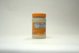 American Garden Mayonnaise Original 16 oz - image 3