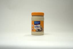 American Garden Mayonnaise Original 16 oz - image 2