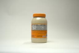 American Garden Mayonnaise 30 oz - image 3