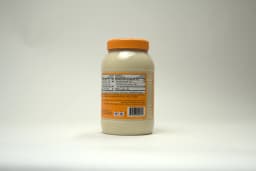 American Garden Mayonnaise 30 oz - image 2