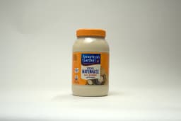 American Garden Mayonnaise 30 oz - image 1