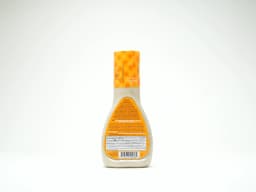 American Garden Caesar Dressing 267 ml - image 2