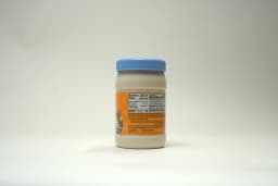 American Garden Mayonnaise Lite 16 oz - image 1