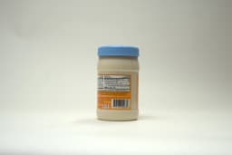 American Garden Mayonnaise Lite 16 oz - image 3