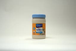 American Garden Mayonnaise Lite 16 oz - image 2