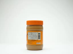American Garden Natural Creamy Peanut Butter 454 g - image 3