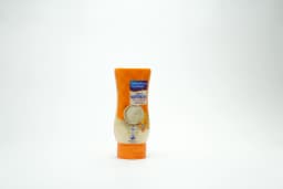 American Garden Mayonnaise Squeeze Original 400 ml - image 1