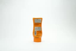 American Garden Mayonnaise Squeeze Original 400 ml - image 2