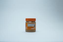 American Garden Creamy Peanut Butter 340 g - image 3