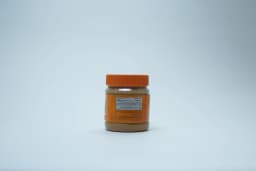American Garden Creamy Peanut Butter 340 g - image 2