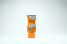 American Garden Mayonnaise Squeeze Garlic 400 ml - image 2