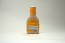 American Garden Thousand Island Dressing 473 ml - image 1