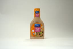 American Garden Thousand Island Dressing 473 ml - image 2