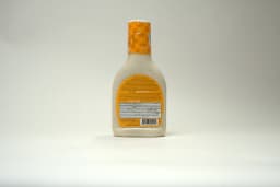 American Garden Dressing Creamy Ranch 473 ml - image 2