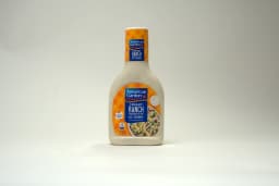 American Garden Dressing Creamy Ranch 473 ml - image 1