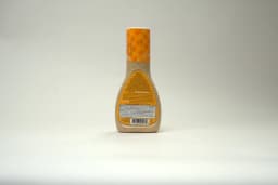 American Garden Lite Thousand Island Dressing 267 ml - image 1